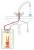 Stiebel Eltron SHU 5 SLi медный внутренний бак, 5 л, водонагреватель накопительный электрический купить в интернет-магазине Азбука Сантехники