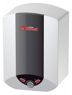 Thermex Blitz IBL 10 O, 10 л, водонагреватель накопительный электрический купить в интернет-магазине Азбука Сантехники