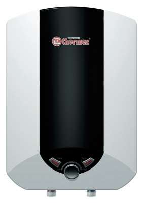 Thermex Blitz IBL 15 O, 15 л, водонагреватель накопительный электрический купить в интернет-магазине Азбука Сантехники