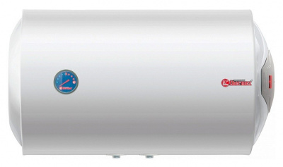Thermex Champion ERS 80 H silverheat, 80 л, водонагреватель накопительный электрический купить в интернет-магазине Азбука Сантехники