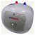 Thermex Hit 15 U установка под раковиной, 15 л, водонагреватель накопительный электрический купить в интернет-магазине Азбука Сантехники