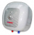 Thermex Hit 30 O установка над раковиной, 30 л, водонагреватель накопительный электрический купить в интернет-магазине Азбука Сантехники