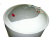 Thermex Silverheat ERS 100 V, 100 л, водонагреватель накопительный электрический купить в интернет-магазине Азбука Сантехники