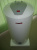 Thermex Silverheat ERS 100 V, 100 л, водонагреватель накопительный электрический купить в интернет-магазине Азбука Сантехники