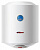 Thermex Silverheat ESS 30 V, 30 л, водонагреватель накопительный электрический купить в интернет-магазине Азбука Сантехники