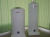 Thermex Silverheat ESS 50 V, 50 л, водонагреватель накопительный электрический купить в интернет-магазине Азбука Сантехники