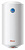 Thermex Silverheat ESS 50 V, 50 л, водонагреватель накопительный электрический купить в интернет-магазине Азбука Сантехники