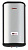 Thermex Flat Diamond RZB L 100 V, 100 л, водонагреватель накопительный электрический купить в интернет-магазине Азбука Сантехники