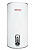Thermex Round Plus IS 30 V, 30 л, водонагреватель накопительный электрический купить в интернет-магазине Азбука Сантехники