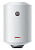 Thermex Thermo ESS 30 V, 30 л, водонагреватель накопительный электрический купить в интернет-магазине Азбука Сантехники