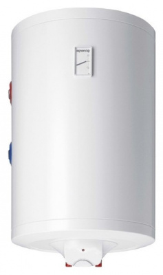 Gorenje TGRK100LNGB6, 100 л, водонагреватель накопительный комбинированный купить в интернет-магазине Азбука Сантехники