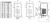 Бойлер косвенного нагрева Drazice OKC 160 NTR/Z, 160 л купить в интернет-магазине Азбука Сантехники