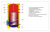 Бойлер косвенного нагрева Drazice OKC 250 NTR/BP, 250 л купить в интернет-магазине Азбука Сантехники