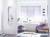 Смеситель Grohe Eurodisc Cosmopolitan 33390002 для ванны с душем купить в интернет-магазине Азбука Сантехники