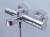 Термостат Grohe Grohtherm 1000 Cosmopolitan M 34215002 для ванны с душем купить в интернет-магазине Азбука Сантехники