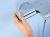 Термостат Grohe Grohtherm 2000 New 34174001 для ванны с душем купить в интернет-магазине Азбука Сантехники