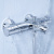 Термостат Grohe Grohtherm 800 34567000 для ванны с душем купить в интернет-магазине Азбука Сантехники