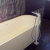 Смеситель Hansgrohe PuraVida 15473400 для ванны с душем купить в интернет-магазине Азбука Сантехники