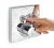 Термостат Hansgrohe ShowerSelect 15763000 для душа купить в интернет-магазине Азбука Сантехники