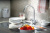 Смеситель Grohe Costa L 31819001 для кухонной мойки купить в интернет-магазине Азбука Сантехники
