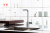 Смеситель Grohe Essence 30270000 для кухонной мойки купить в интернет-магазине Азбука Сантехники