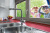 Смеситель Grohe Minta Touch 31360000 для кухонной мойки купить в интернет-магазине Азбука Сантехники