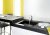 Смеситель Hansgrohe Focus 31806000 для кухонной мойки купить в интернет-магазине Азбука Сантехники