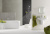 Смеситель Grohe Eurosmart Cosmopolitan 32832000 для ванны с душем купить в интернет-магазине Азбука Сантехники
