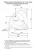 Акриловая ванна угловая Акватек Сириус, четверть круга, 164 см купить в интернет-магазине Азбука Сантехники