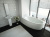 Акриловая ванна угловая Акватек Дива L, асимметричная, 170 см купить в интернет-магазине Азбука Сантехники
