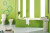 Акриловая ванна Jacob Delafon Patio 170x70, прямоугольная, 170 см купить в интернет-магазине Азбука Сантехники