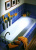 Акриловая ванна Villeroy & Boch Oberon UBQ170OBE2V-01 alpin, прямоугольная, 170 см купить в интернет-магазине Азбука Сантехники