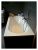 Акриловая ванна Villeroy & Boch Oberon UBQ170OBE2V-01 alpin, прямоугольная, 170 см купить в интернет-магазине Азбука Сантехники