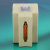 Термостат контактный с наружной шкалой и пружиной для монтажа на трубах EMMETI, 0–60 ˚C купить в интернет-магазине Азбука Сантехники