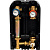 Насосная группа STOUT SDG-0007-002501 со смесителем 1" без насоса купить в интернет-магазине Азбука Сантехники