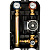 Насосная группа STOUT SDG-0002-002502 со смесителем 1" с насосом Grundfos UPSO 25-65 купить в интернет-магазине Азбука Сантехники