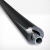 Трубка теплоизоляционная Energoflex Super ROLS ISOMARKET 30 × 6 — 2 метра купить в интернет-магазине Азбука Сантехники