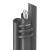 Трубка теплоизоляционная Energoflex Super ROLS ISOMARKET 30 × 6 — 2 метра купить в интернет-магазине Азбука Сантехники