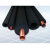 Трубка теплоизоляционная для систем кондиционирования Energoflex Black Star ROLS ISOMARKET 06/6 — 2 метра купить в интернет-магазине Азбука Сантехники