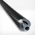 Трубка теплоизоляционная для систем кондиционирования Energoflex Black Star ROLS ISOMARKET 06/6 — 2 метра купить в интернет-магазине Азбука Сантехники