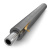 Трубка теплоизоляционная для систем кондиционирования Energoflex Black Star ROLS ISOMARKET 10/6 — 2 метра купить в интернет-магазине Азбука Сантехники