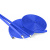 Трубка теплоизоляционная Energoflex Super Protect ROLS ISOMARKET 18/4 11 — синяя, в бухтах 11 метров купить в интернет-магазине Азбука Сантехники