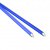 Трубка теплоизоляционная Energoflex Super Protect ROLS ISOMARKET 18/9 — синяя, 2 метра купить в интернет-магазине Азбука Сантехники