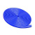 Трубка теплоизоляционная Energoflex Super Protect ROLS ISOMARKET 18/9 — синяя, 2 метра купить в интернет-магазине Азбука Сантехники