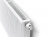 Стальной панельный радиатор Stelrad Novello тип 21, универсальное подключение, высота 500 мм, длина — 500 мм купить в интернет-магазине Азбука Сантехники