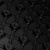 Мат для теплого пола STOUT с бобышками черный 1100 × 800 × 20 мм (в упаковке 10 шт., 8,8 м²) купить в интернет-магазине Азбука Сантехники