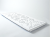 Плита для теплого пола Формат EasyFix L — 1000 × 500 × 40 мм, 1 шт., 0,5 м² купить в интернет-магазине Азбука Сантехники