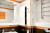 Люк под плитку настенный алюминиевый Люкер AL-KR 80 × 30 см (В × Ш) купить в интернет-магазине Азбука Сантехники