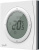 Терморегулятор Devi Danfoss ECtemp Next Plus купить в интернет-магазине Азбука Сантехники