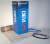 Теплый пол электрический Devi Devimat DSVF-150 — 0,5 × 2 м (1 м²) купить в интернет-магазине Азбука Сантехники